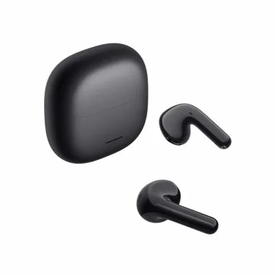 REDMI Buds 8 Active - Black